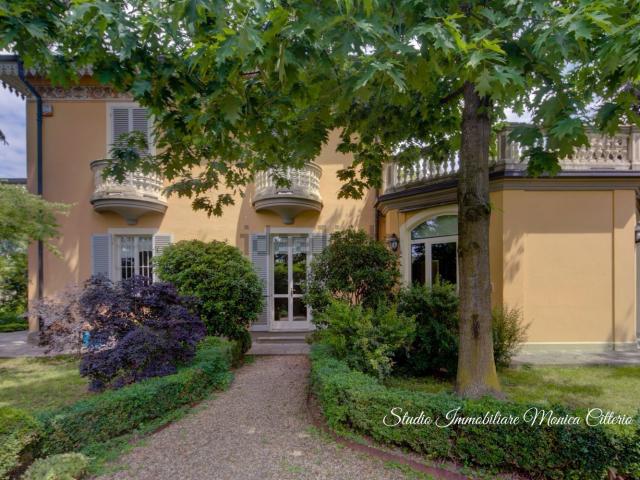 Casa in vendita a Sambuy, Piemonte
