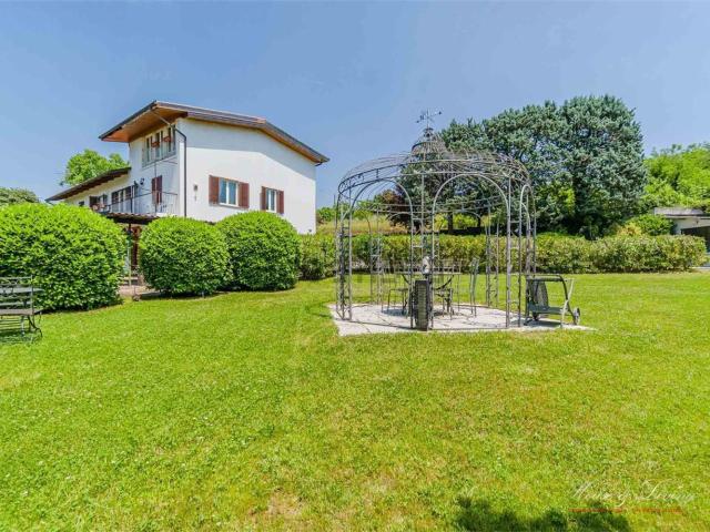 Casa in vendita a Piemonte, Torino