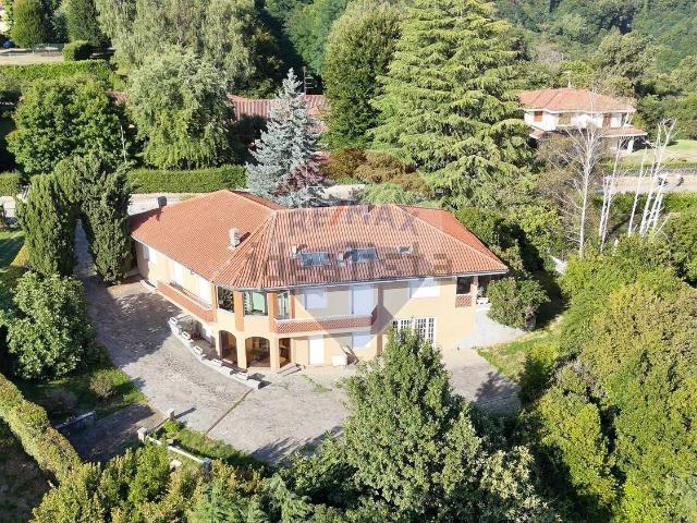 Casa in vendita a Piemonte, Biella