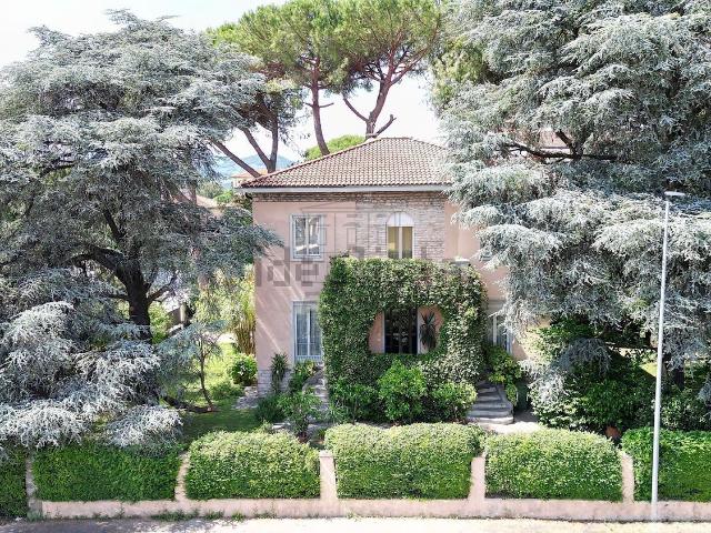 Casa in vendita a Sant'Anna, Bagni Di Lucca Ponte