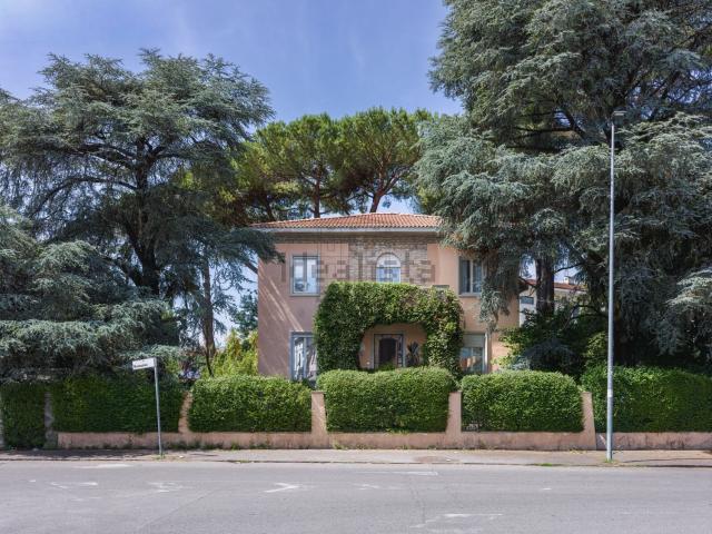 Casa in vendita a Sant'Anna, Bagni Di Lucca Ponte