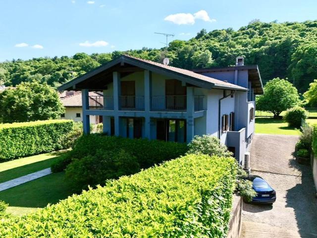 Casa in vendita a Piemonte, Novara