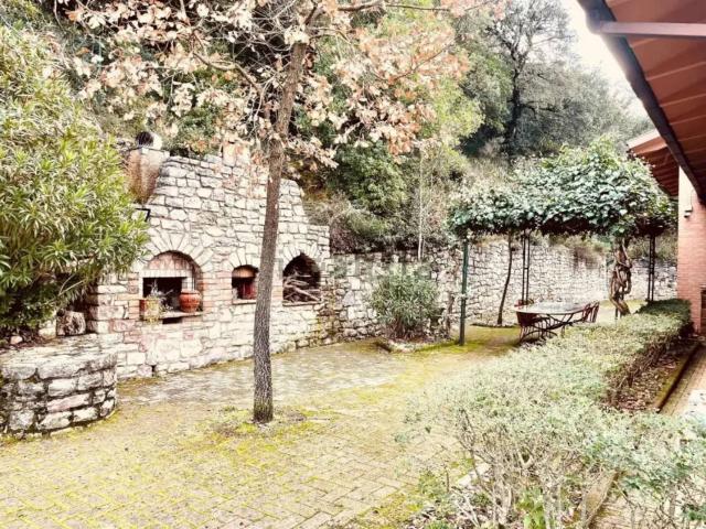 Casa in vendita a Fontana, Cenerente