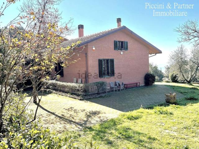 Casa in vendita a Fontana, Cenerente