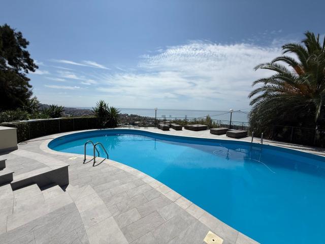 Casa in vendita a Ventimiglia, Liguria