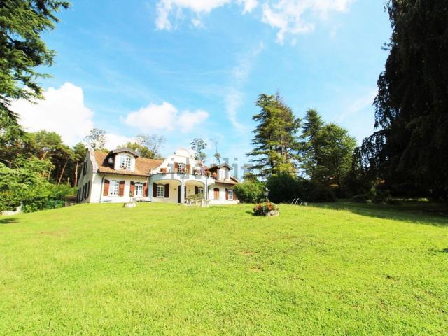 Casa in vendita a Rodero, Lombardia