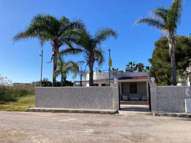 Casa in vendita a Punta Prosciutto, Porto Cesareo