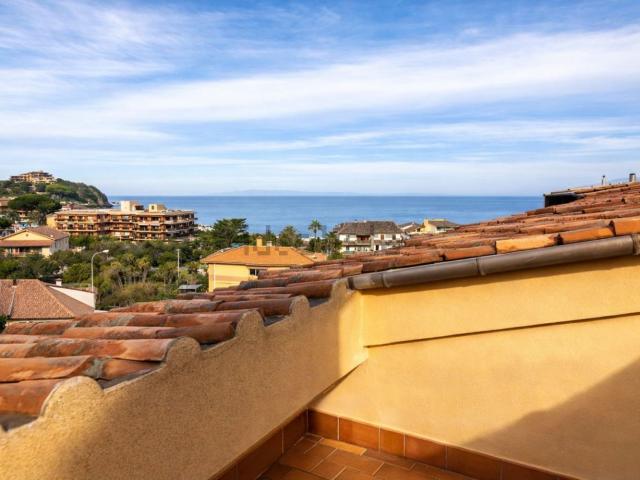 Casa in vendita a Monte Argentario, Pozzarello
