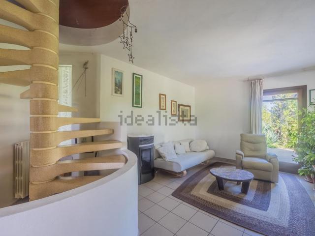 Casa in vendita a Soiano del Lago, Brescia