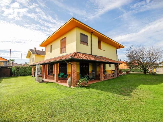 Casa in vendita a Piemonte, Torino