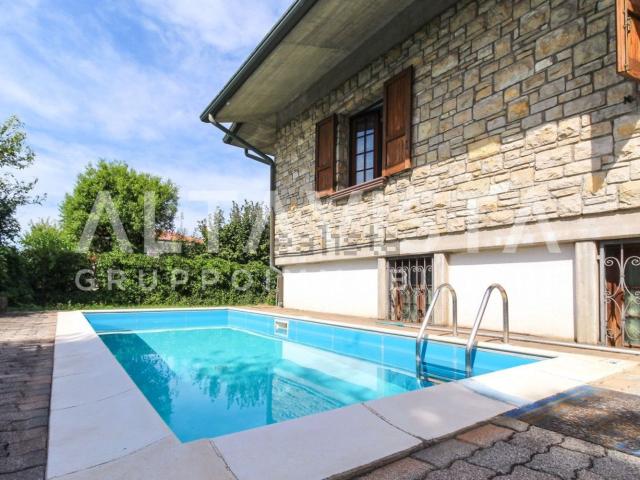 Casa in vendita a Celle, Prevalle