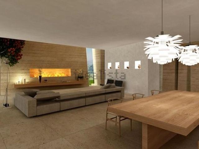 Casa in vendita a Dosso, Negrar