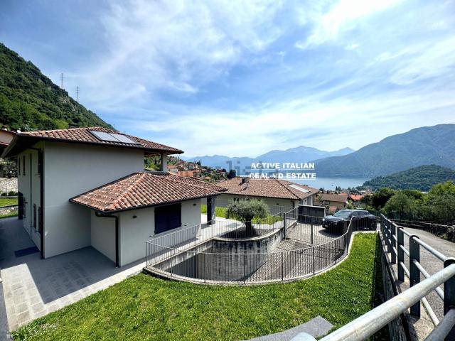 Casa in vendita a Era, Tremezzina