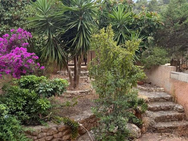 Casa in vendita a Alghero, Sardigna/Sardegna