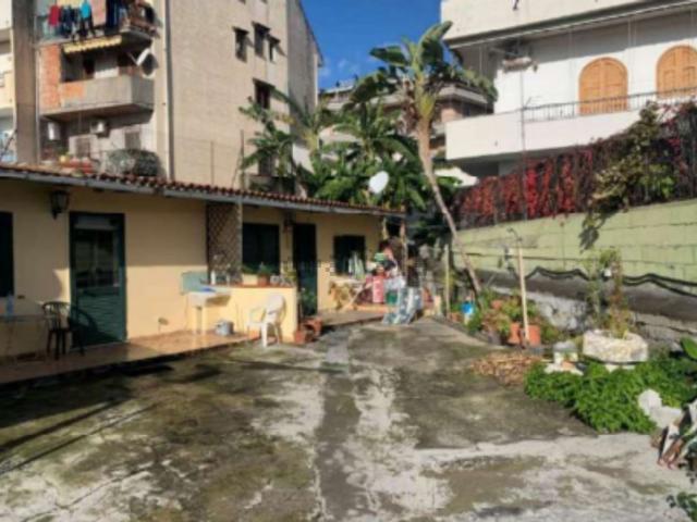 Casa in vendita a Chianchitta, Giardini Naxos