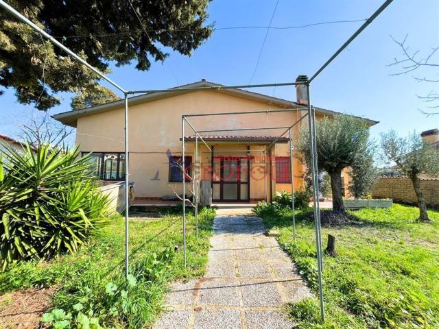 Casa in vendita a Roma Capitale, Lazio