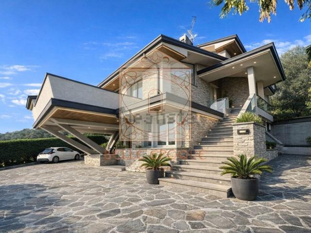 Casa in vendita a Massarosa, Toscana