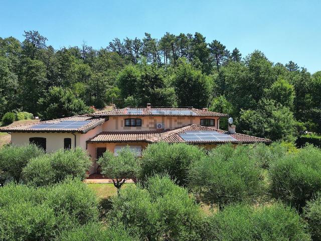Casa in vendita a Sant'Alessio, Bagni Di Lucca Ponte