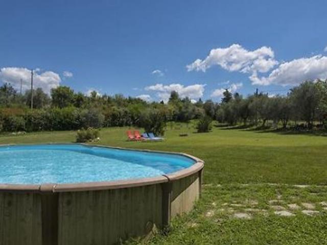 Casa in vendita a Fiesole, Toscana
