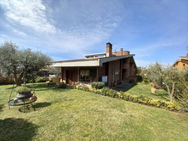 Casa in vendita a Roma Capitale, Lazio