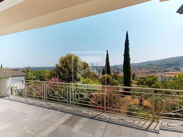Casa in vendita a Comunità Montana Parco Alto Garda bresciano, Salò