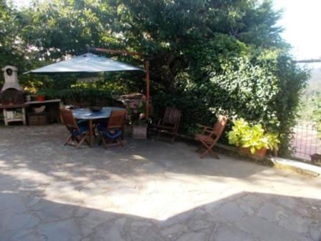 Casa in vendita a Vaglia, Toscana