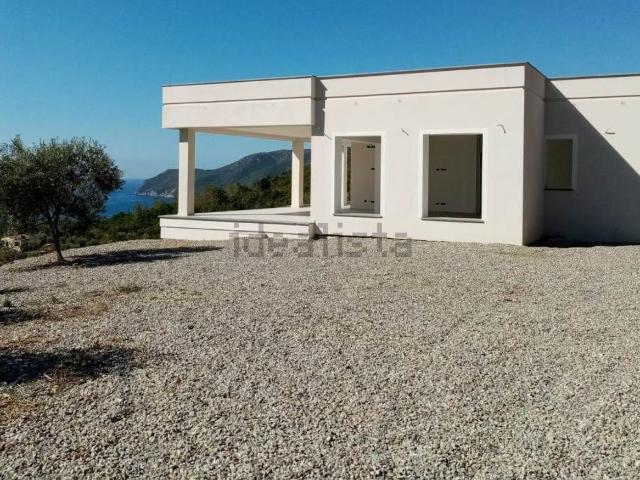 Casa in vendita a Capoliveri, Toscana
