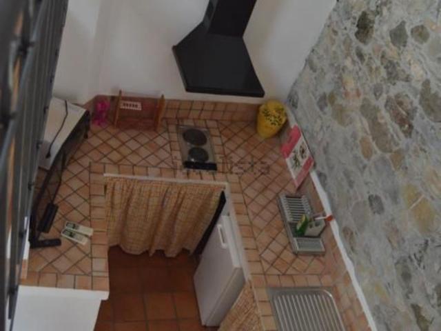Casa in vendita a Castelnuovo Magra, Liguria