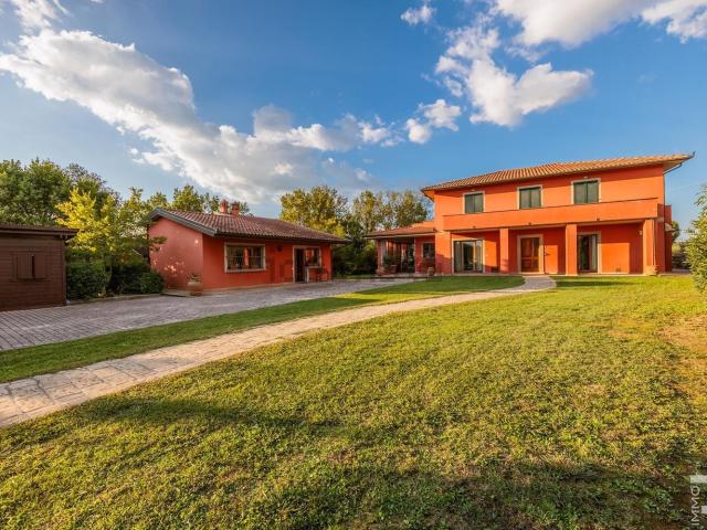 Casa in vendita a Unione dei Comuni Circondario dell'Empolese Valdelsa, Castelfiorentino