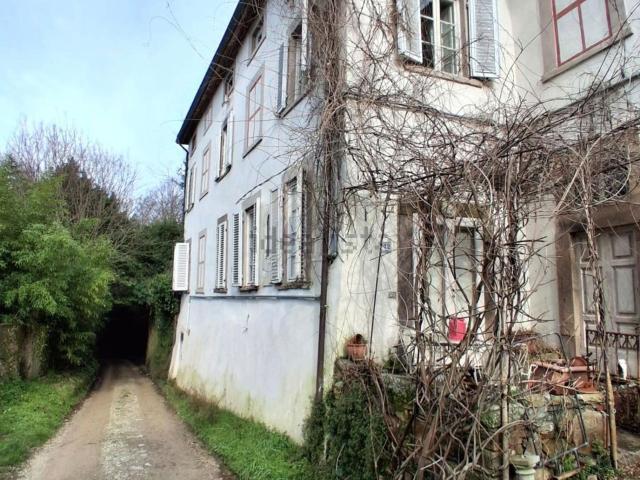 Casa in vendita a Massa Macinaia, Capannori