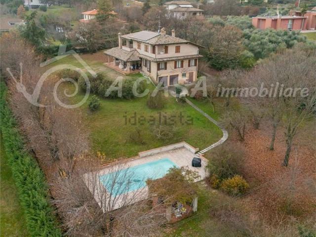 Casa in vendita a Sala Baganza, Reggio Emilia