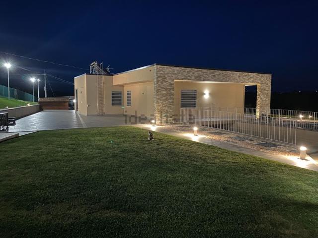 Casa in vendita a Cenerente, Umbria