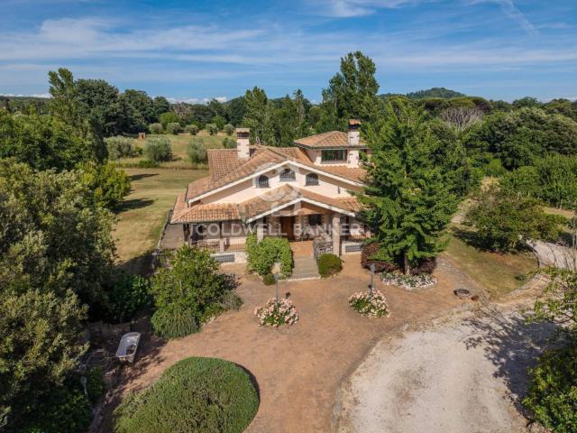 Casa in vendita a Roma Capitale, Lazio