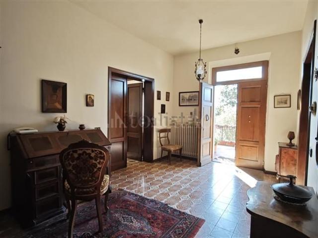 Casa in vendita a Sovicille, Toscana
