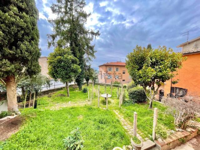 Casa in vendita a Sant'Erminio, Cenerente