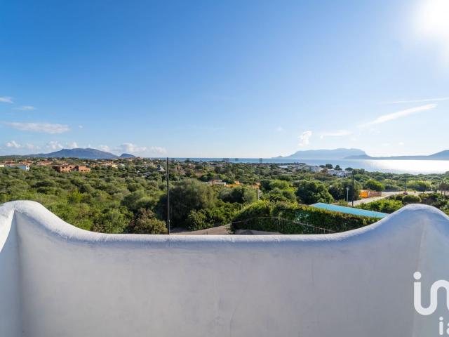 Casa in vendita a San Pantaleo, Sardigna/Sardegna