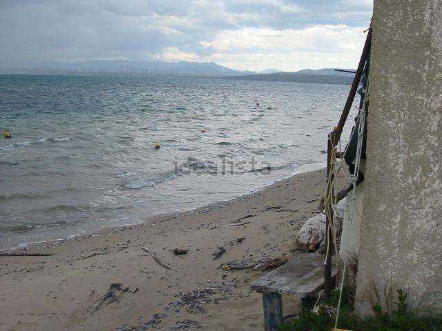 Casa in vendita a Calasetta, Sardigna/Sardegna