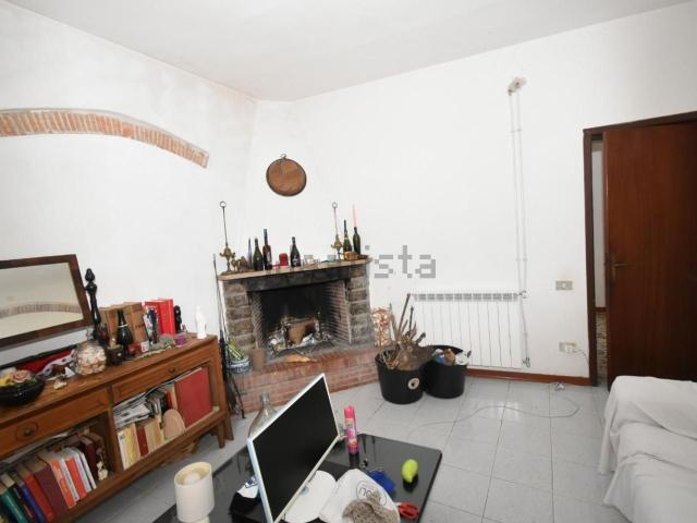 Casa in vendita a Avane, Vecchiano
