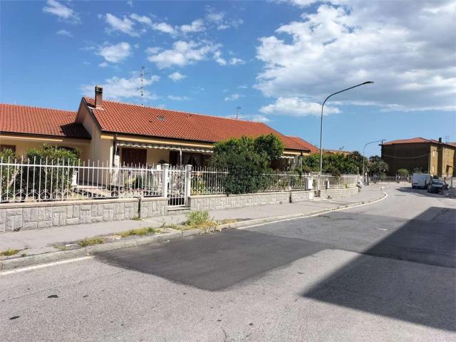 Casa in vendita a Andora, Liguria
