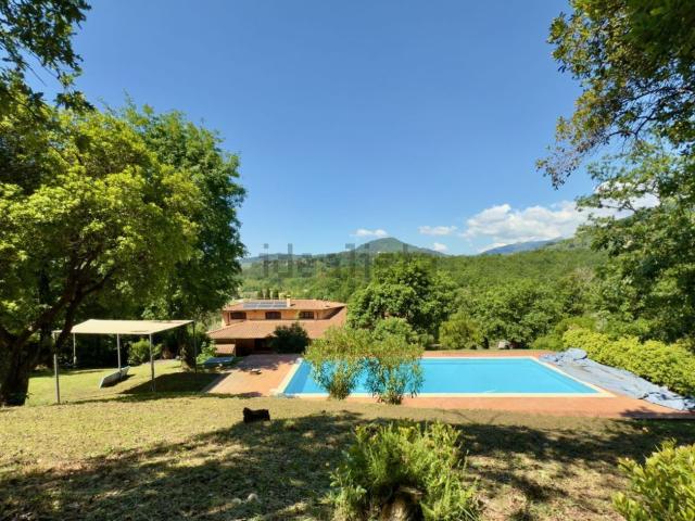 Casa in vendita a Bagni Di Lucca Ponte, Toscana