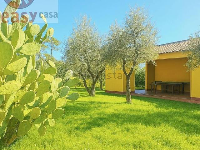 Casa in vendita a San Salvatore, Montecarlo