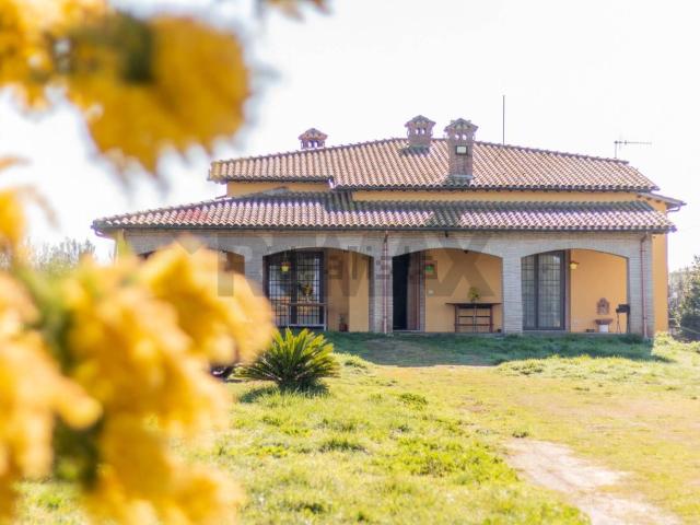 Casa in vendita a Montalto Di Castro, Lazio