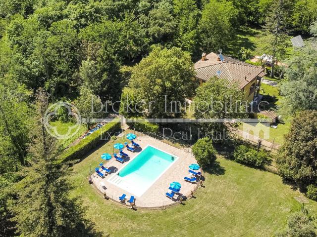 Casa in vendita a Pieve, Camaiore