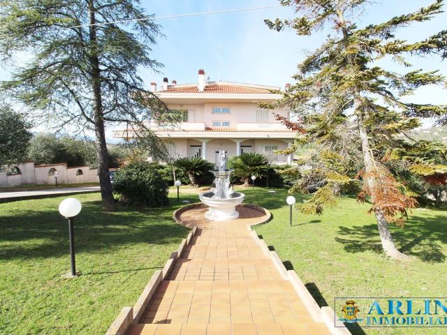 Casa in vendita a Piano della Cona, Città Sant'angelo