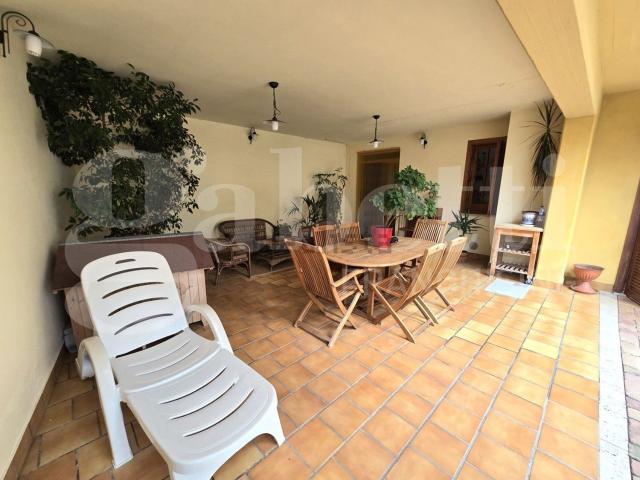 Casa in vendita a Unione dei Comuni della Val Vibrata, Sant'omero