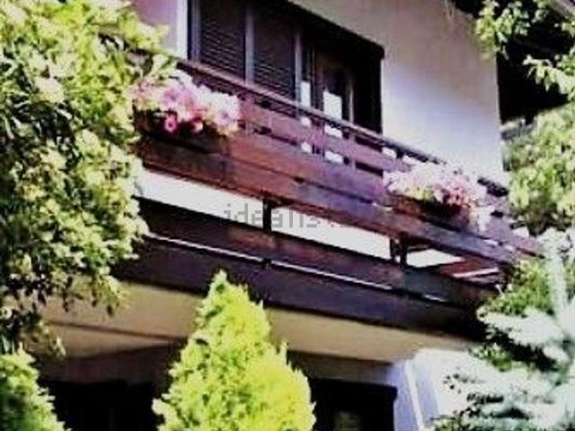 Casa in vendita a Mattarello di Sotto, Trento