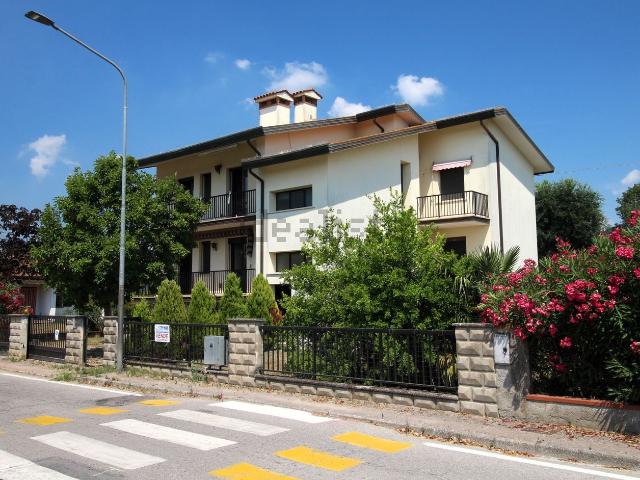 Casa in vendita a Unione Delta del Po, Mesola
