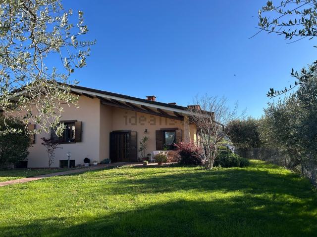 Casa in vendita a Pianezze, Veneto