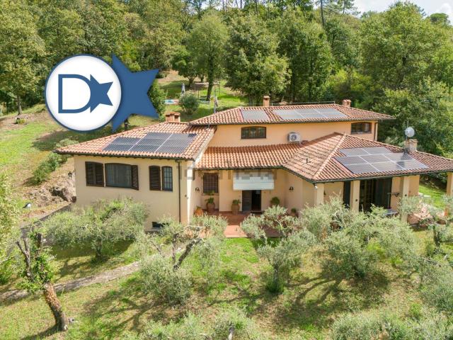 Casa in vendita a Cappella, Bagni Di Lucca Ponte