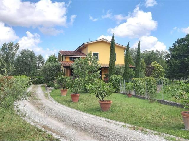 Casa in vendita a Bagni Di Lucca Ponte, Toscana